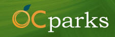 OC parks logo